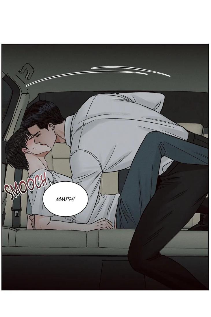 Even-If-You-Dont-Love-Me-By-Pando-Season-2-Eng page 46
