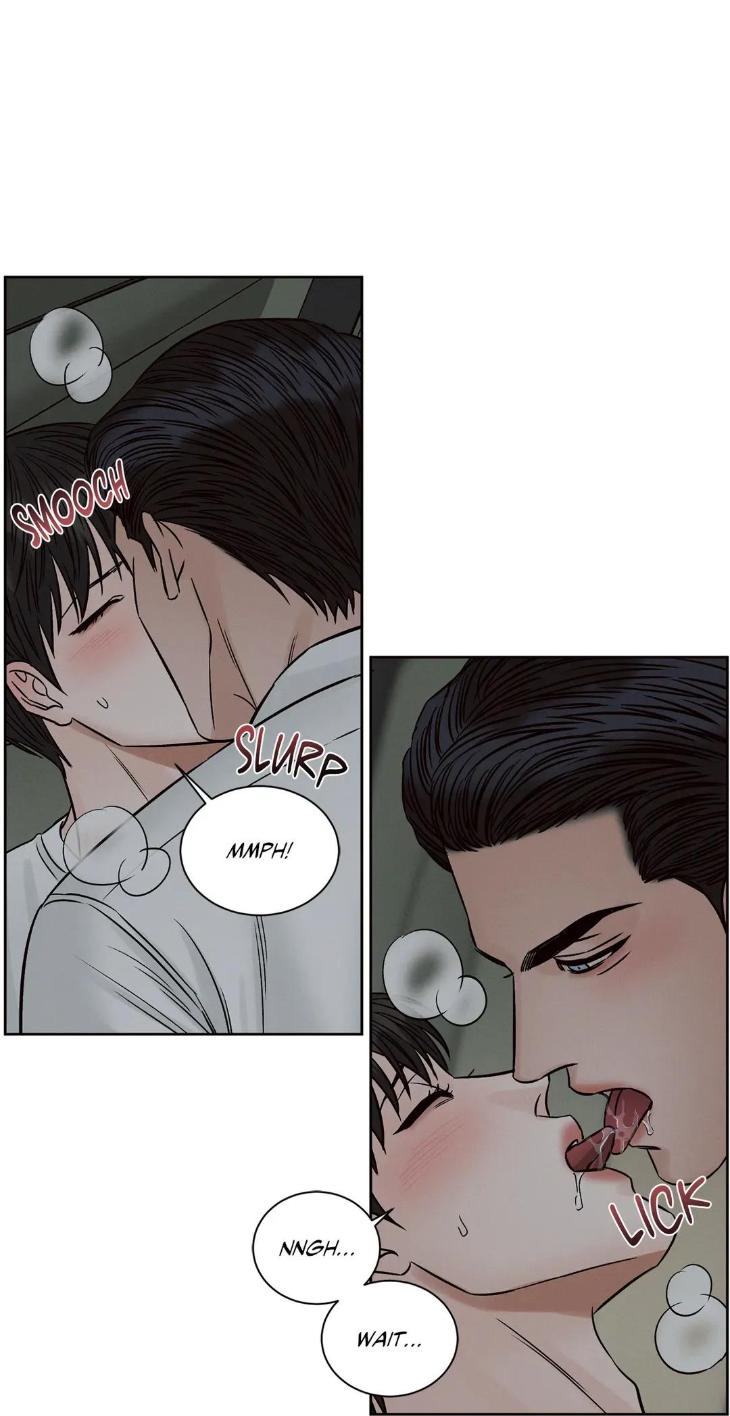 Even-If-You-Dont-Love-Me-By-Pando-Season-2-Eng page 47