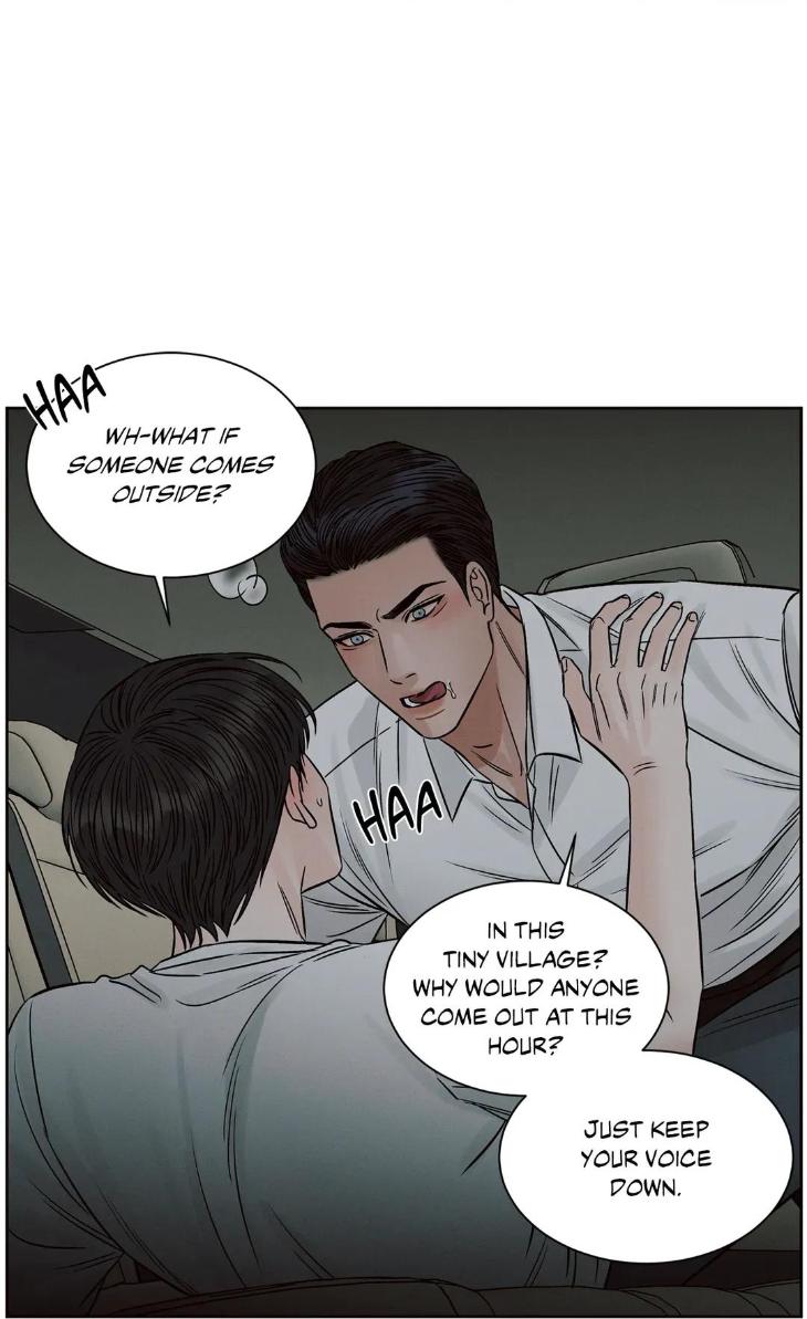 Even-If-You-Dont-Love-Me-By-Pando-Season-2-Eng page 48