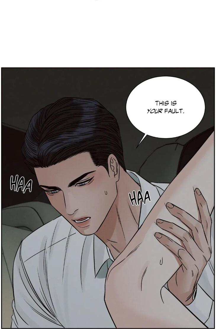 Even-If-You-Dont-Love-Me-By-Pando-Season-2-Eng page 50