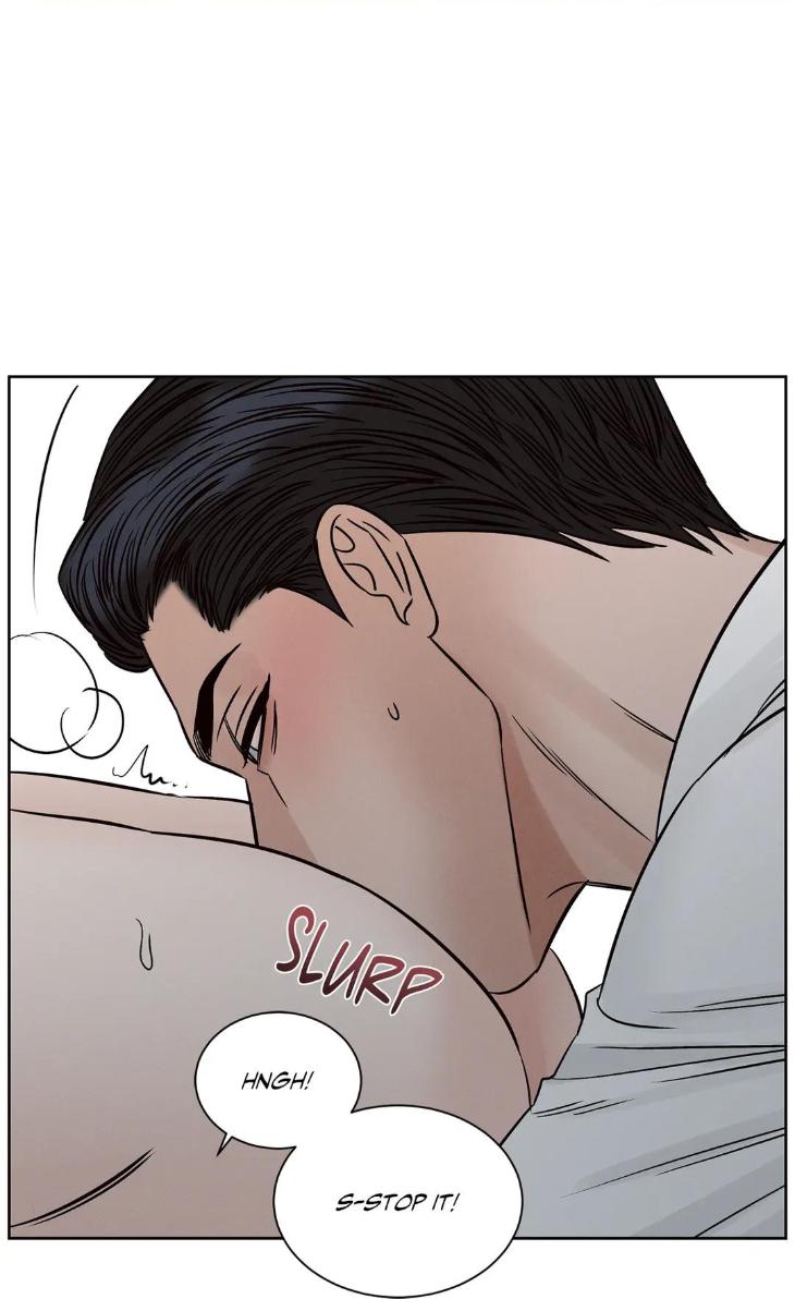 Even-If-You-Dont-Love-Me-By-Pando-Season-2-Eng page 51