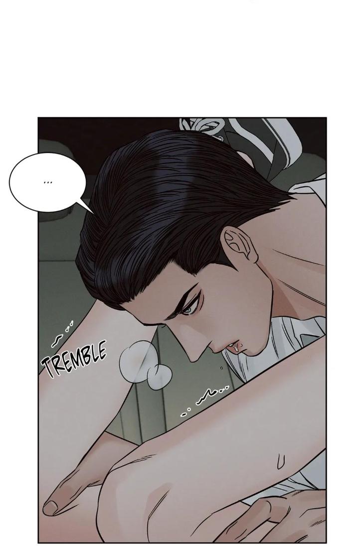 Even-If-You-Dont-Love-Me-By-Pando-Season-2-Eng page 53
