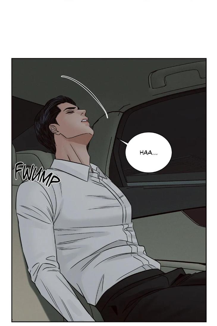 Even-If-You-Dont-Love-Me-By-Pando-Season-2-Eng page 54