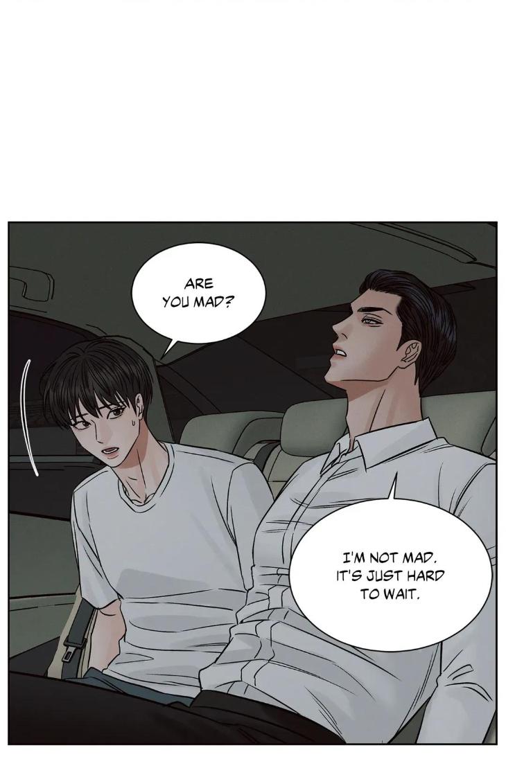 Even-If-You-Dont-Love-Me-By-Pando-Season-2-Eng page 56