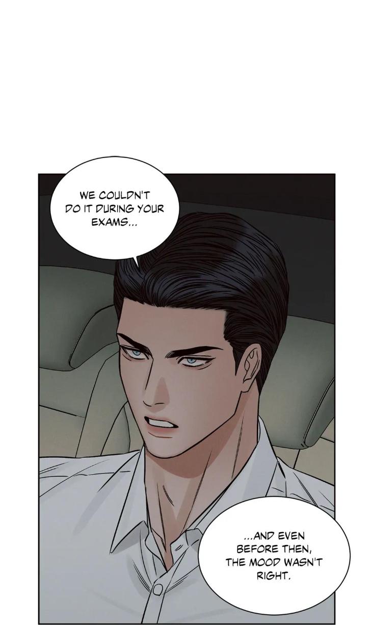 Even-If-You-Dont-Love-Me-By-Pando-Season-2-Eng page 57