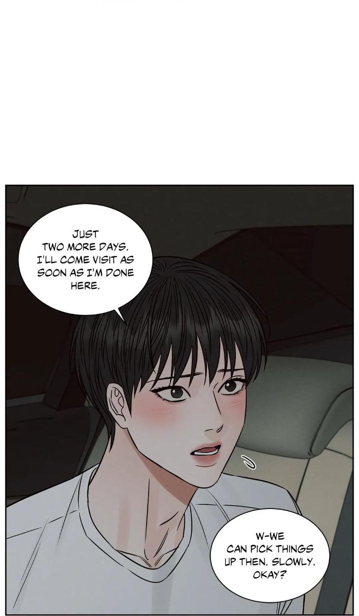 Even-If-You-Dont-Love-Me-By-Pando-Season-2-Eng page 58