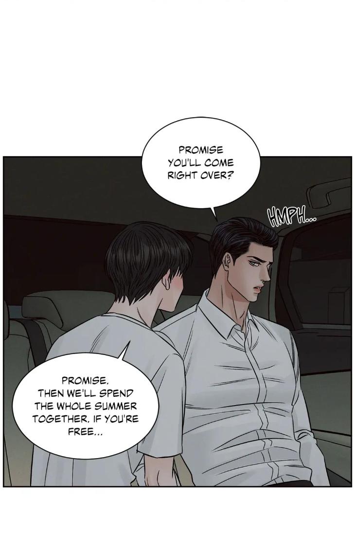 Even-If-You-Dont-Love-Me-By-Pando-Season-2-Eng page 59