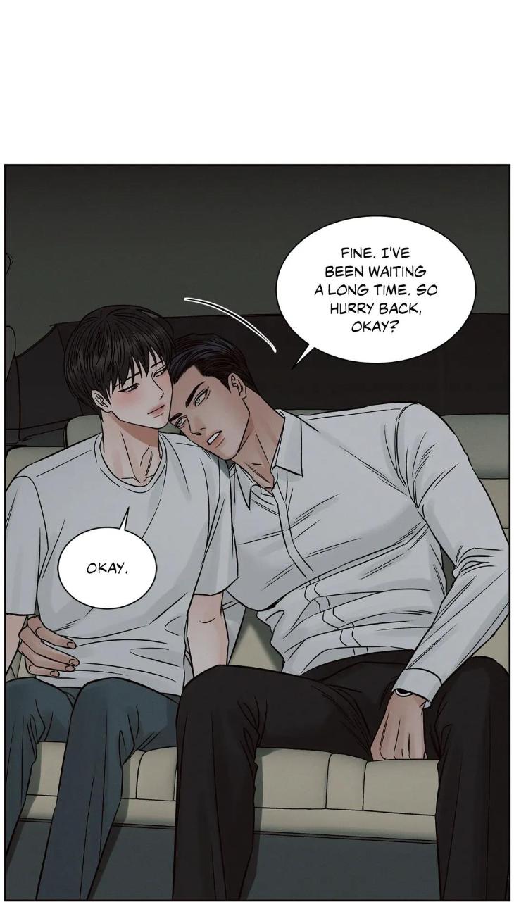 Even-If-You-Dont-Love-Me-By-Pando-Season-2-Eng page 60