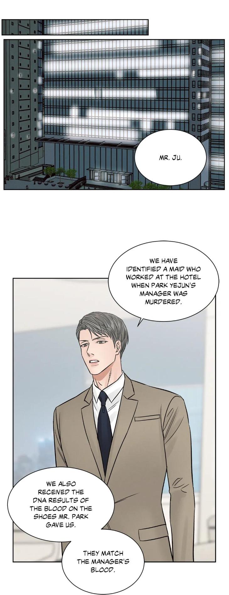 Even-If-You-Dont-Love-Me-By-Pando-Season-2-Eng page 61