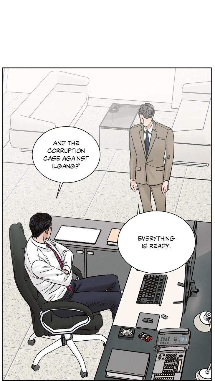 Even-If-You-Dont-Love-Me-By-Pando-Season-2-Eng page 62