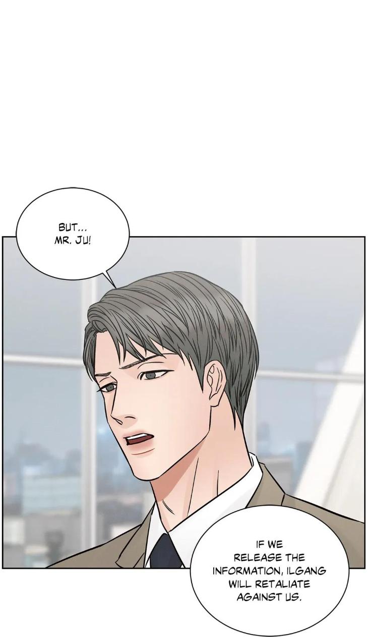 Even-If-You-Dont-Love-Me-By-Pando-Season-2-Eng page 2