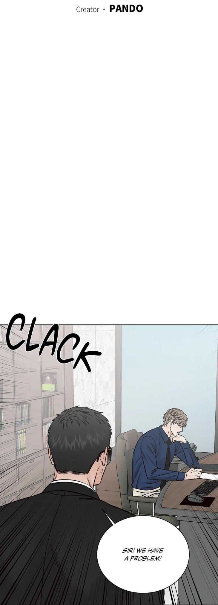 Even-If-You-Dont-Love-Me-By-Pando-Season-2-Eng page 6