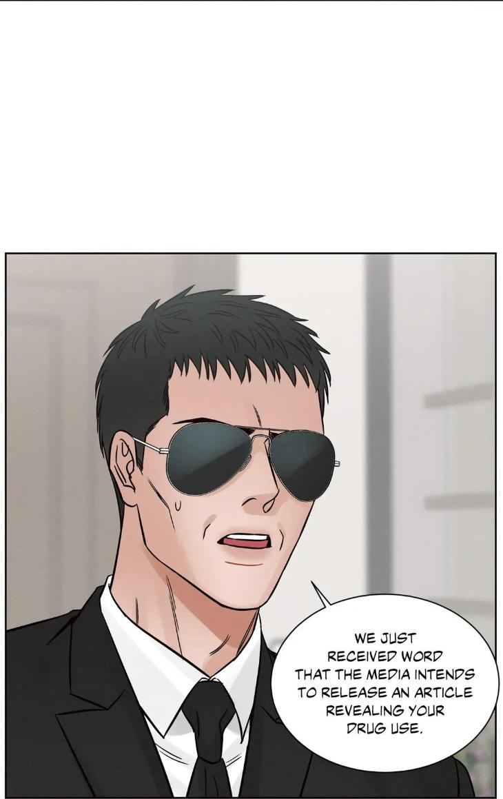 Even-If-You-Dont-Love-Me-By-Pando-Season-2-Eng page 7