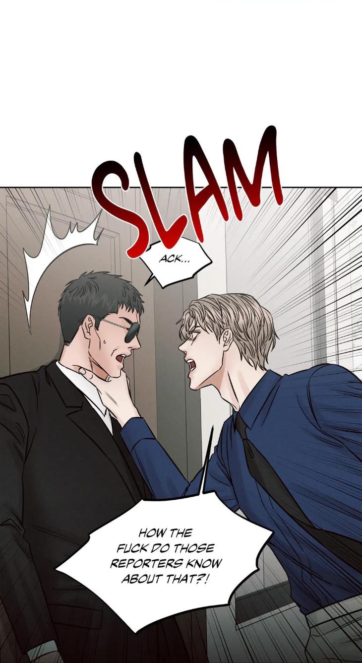 Even-If-You-Dont-Love-Me-By-Pando-Season-2-Eng page 10