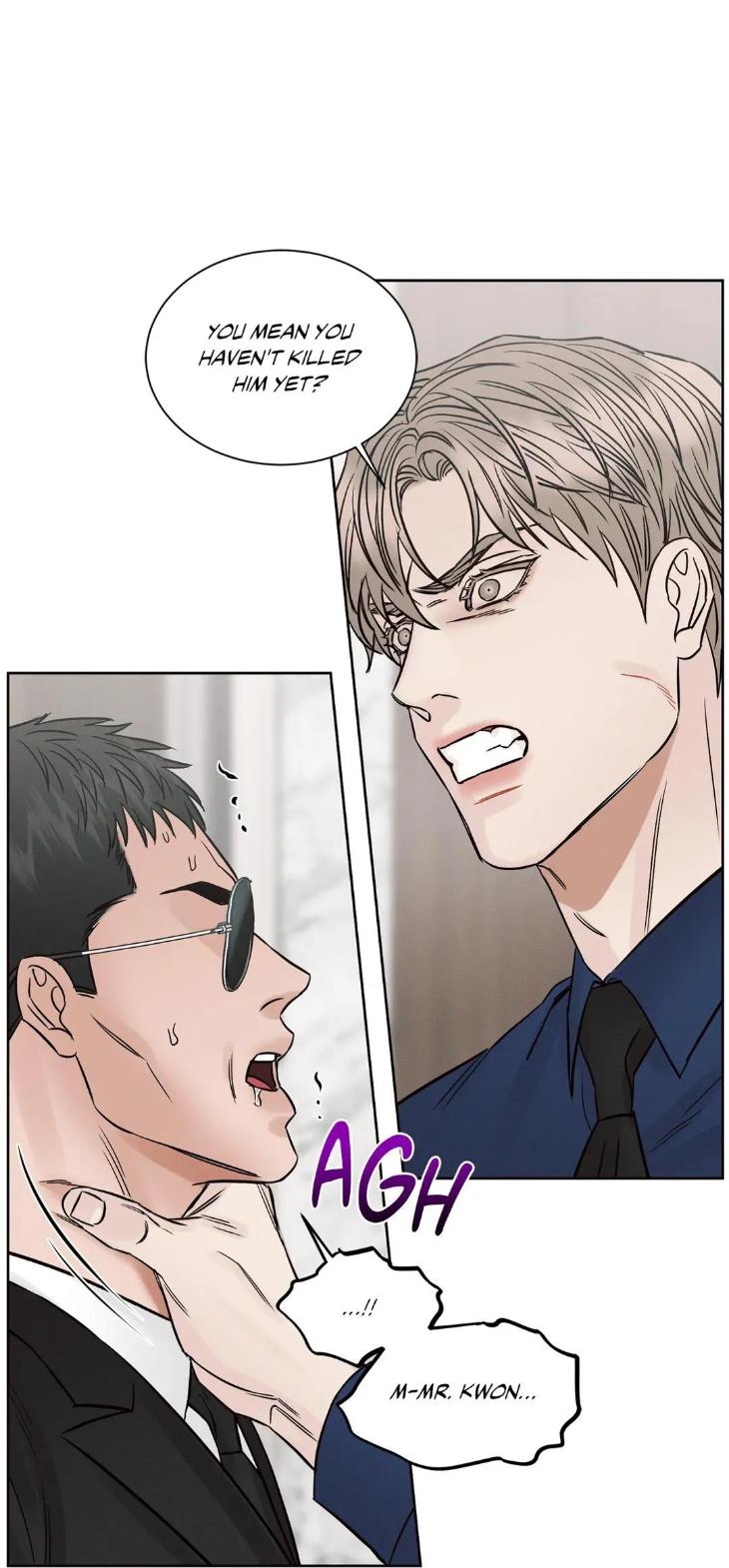 Even-If-You-Dont-Love-Me-By-Pando-Season-2-Eng page 12