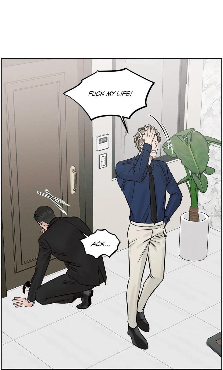 Even-If-You-Dont-Love-Me-By-Pando-Season-2-Eng page 14