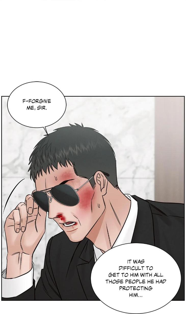Even-If-You-Dont-Love-Me-By-Pando-Season-2-Eng page 15