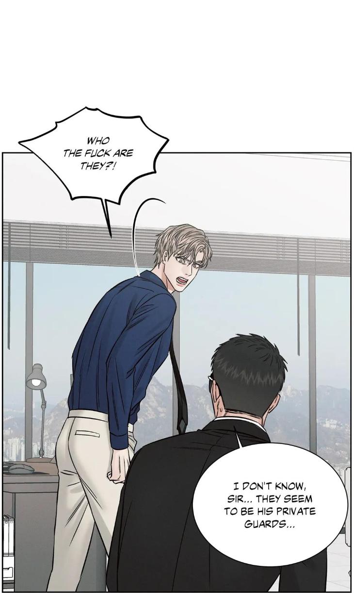 Even-If-You-Dont-Love-Me-By-Pando-Season-2-Eng page 16