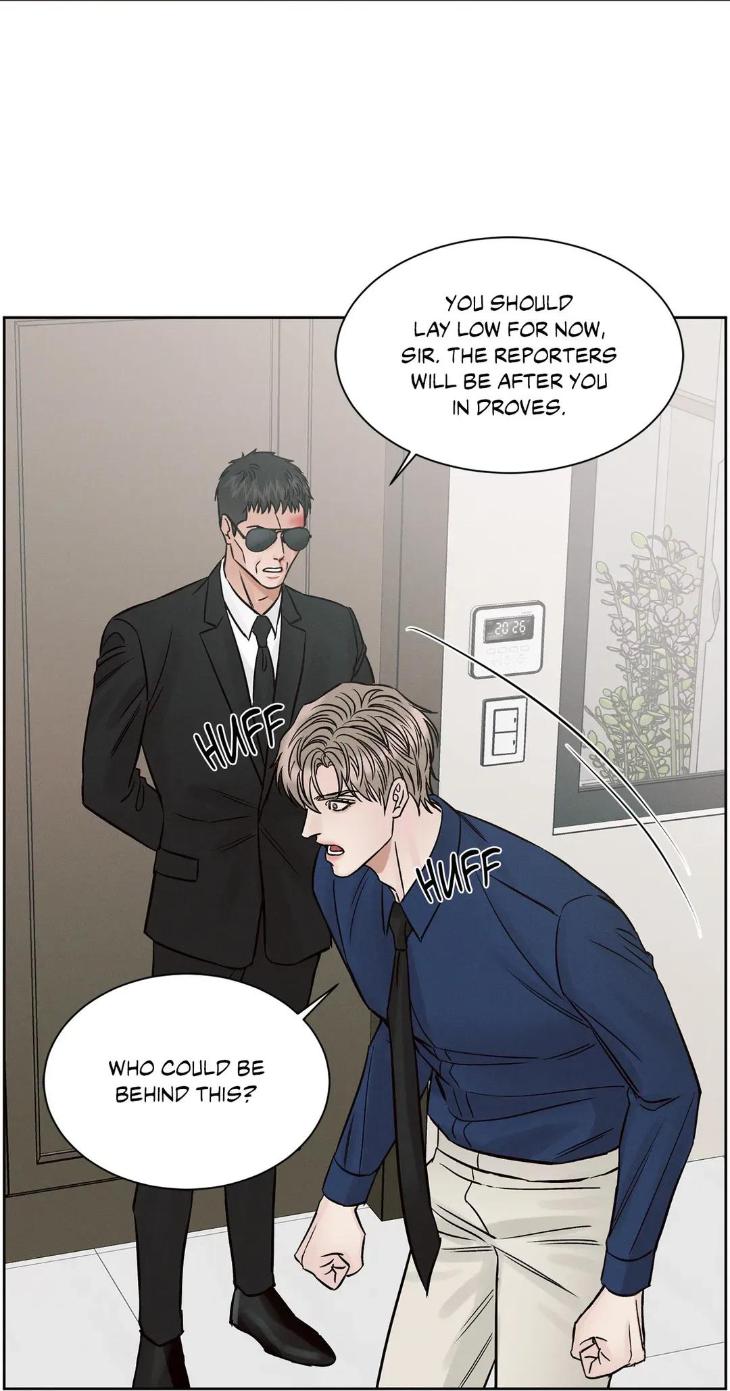 Even-If-You-Dont-Love-Me-By-Pando-Season-2-Eng page 19