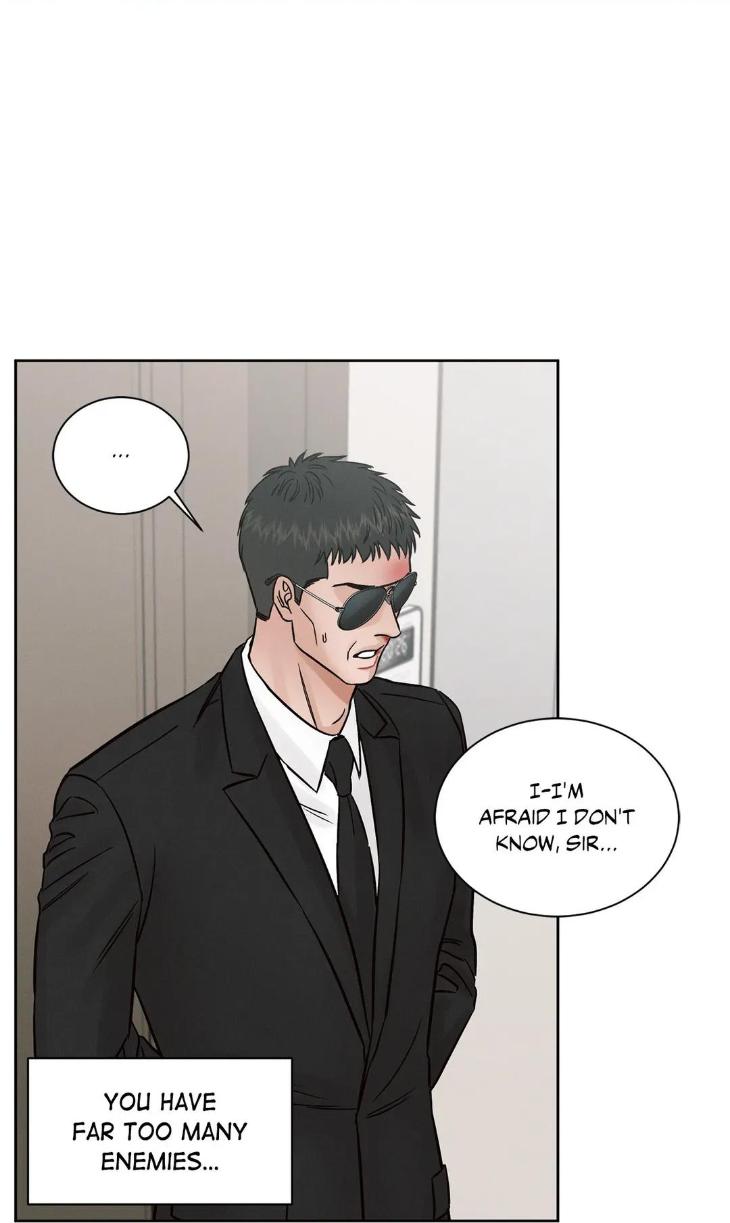 Even-If-You-Dont-Love-Me-By-Pando-Season-2-Eng page 20