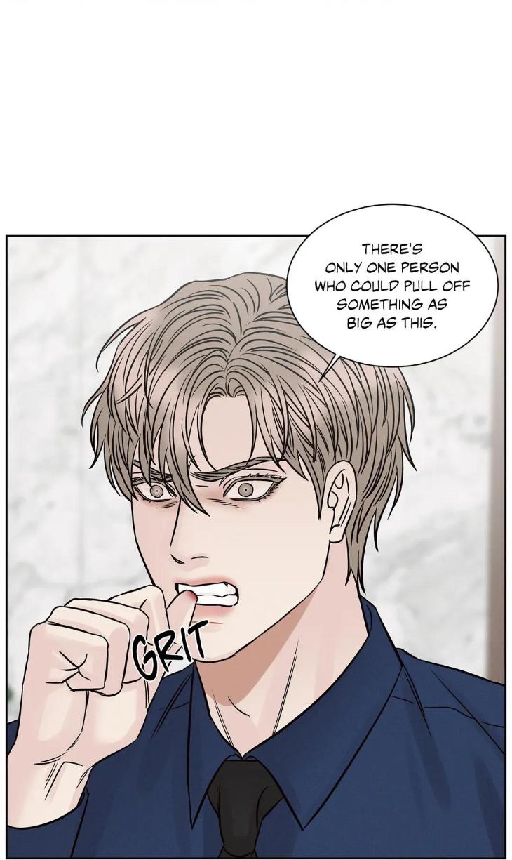 Even-If-You-Dont-Love-Me-By-Pando-Season-2-Eng page 21
