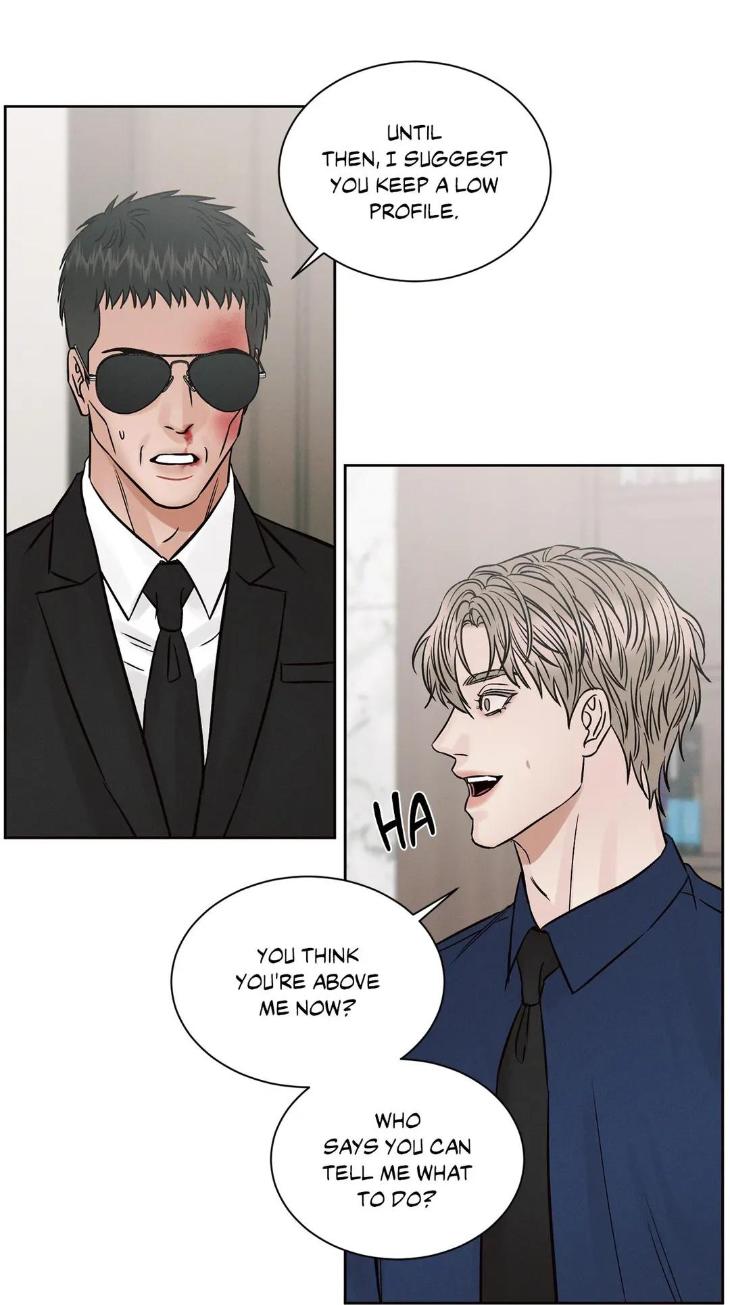 Even-If-You-Dont-Love-Me-By-Pando-Season-2-Eng page 24