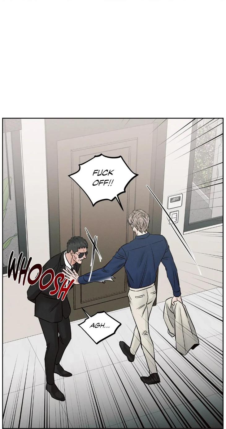 Even-If-You-Dont-Love-Me-By-Pando-Season-2-Eng page 26