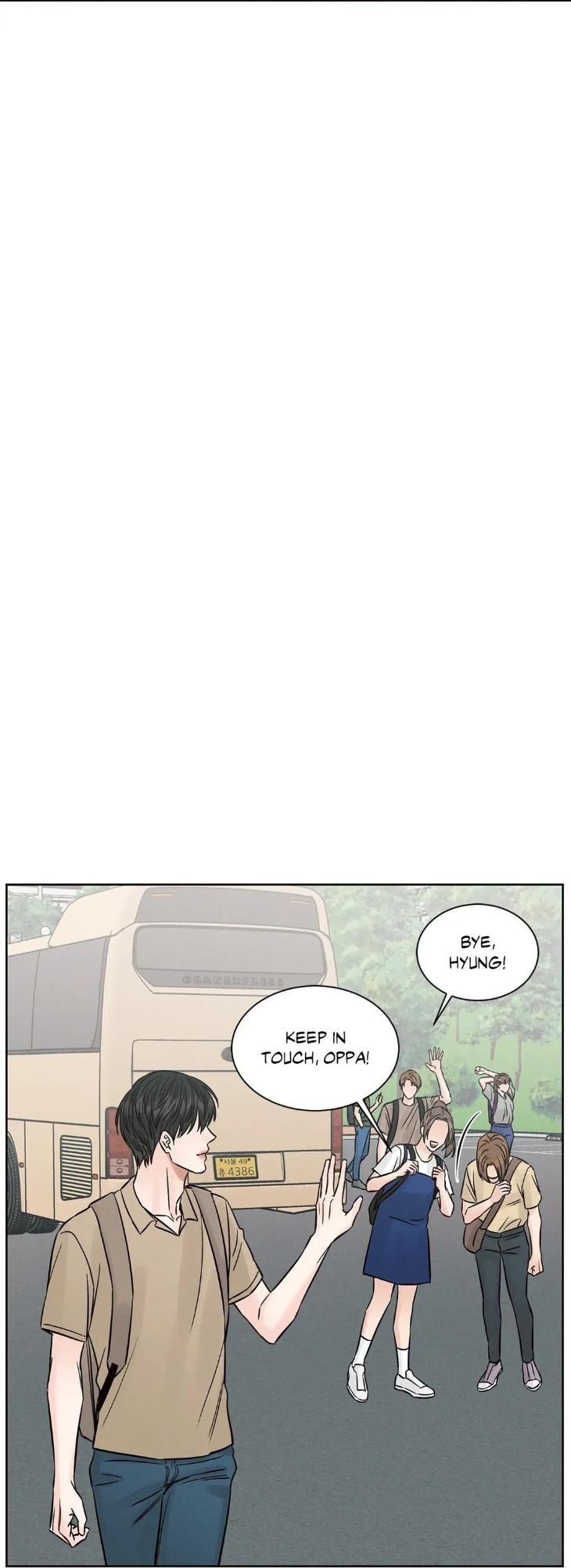 Even-If-You-Dont-Love-Me-By-Pando-Season-2-Eng page 28