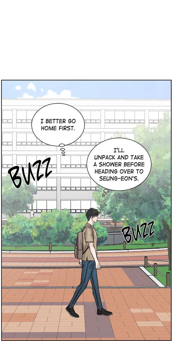 Even-If-You-Dont-Love-Me-By-Pando-Season-2-Eng page 29