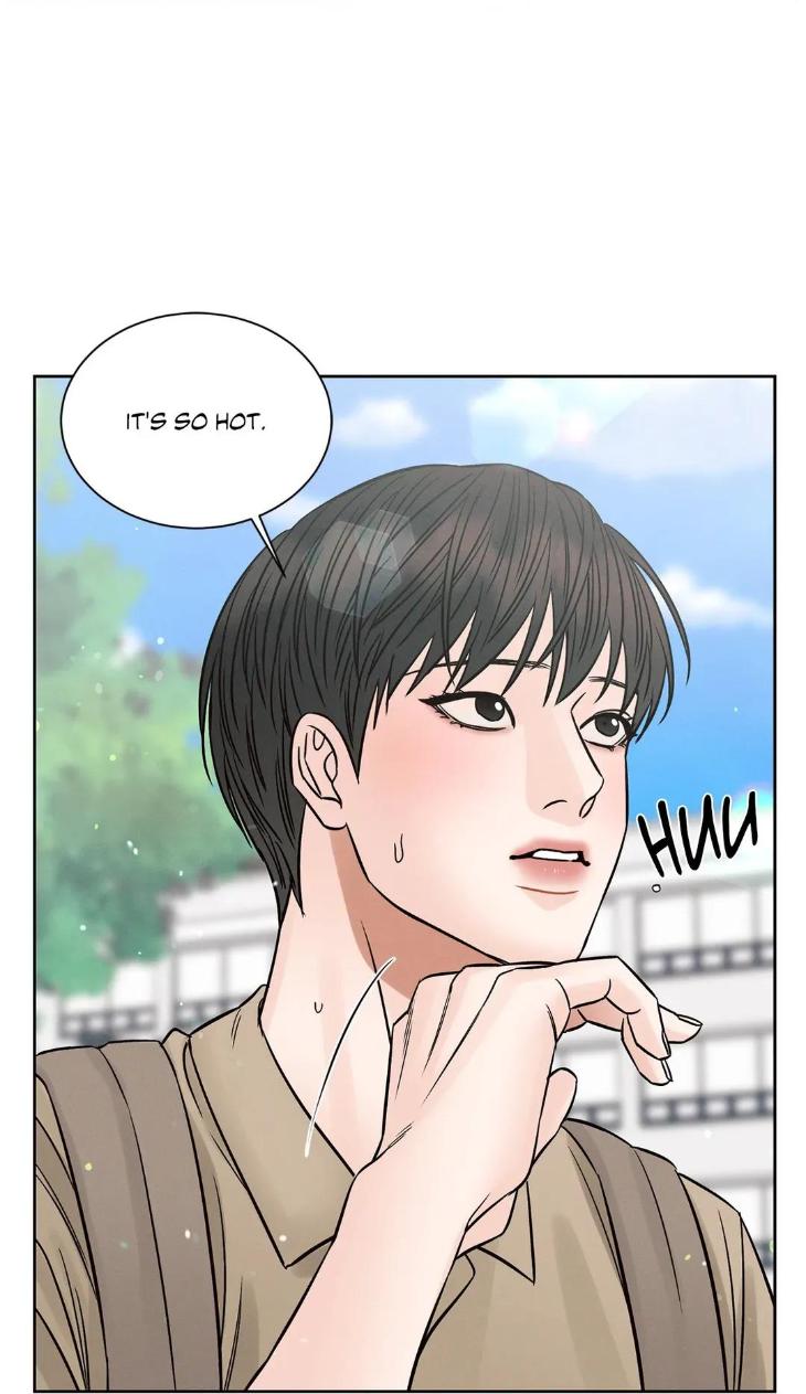 Even-If-You-Dont-Love-Me-By-Pando-Season-2-Eng page 30
