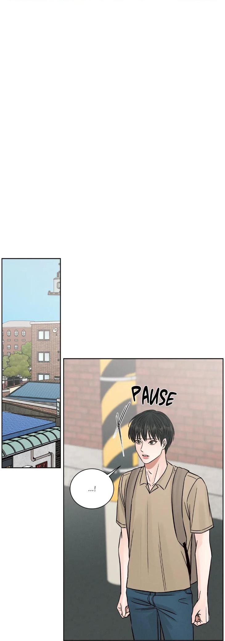 Even-If-You-Dont-Love-Me-By-Pando-Season-2-Eng page 31