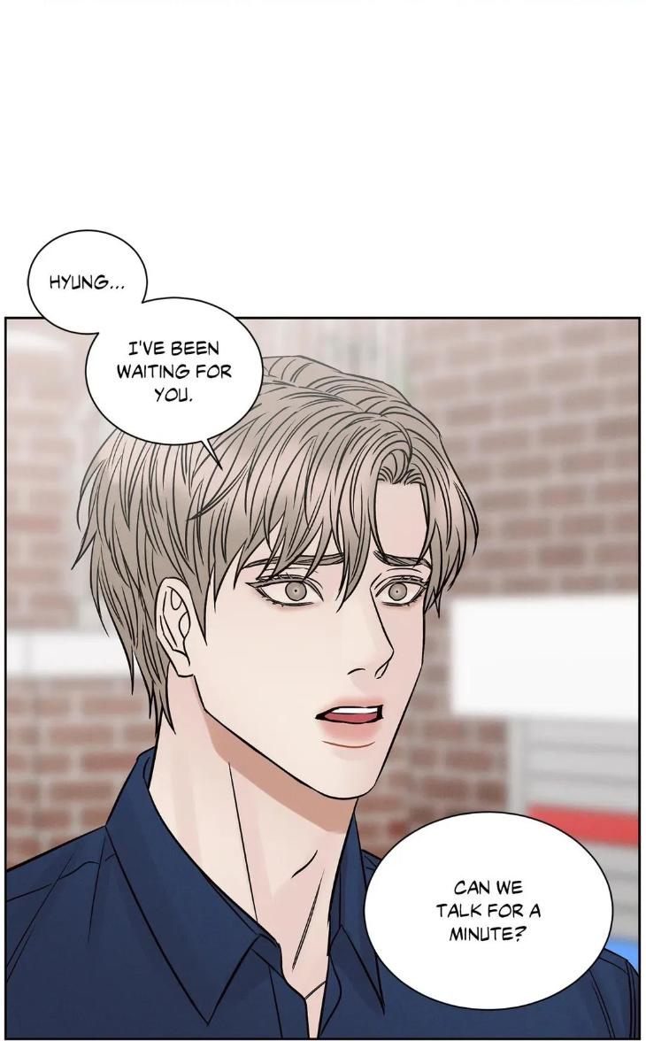 Even-If-You-Dont-Love-Me-By-Pando-Season-2-Eng page 33