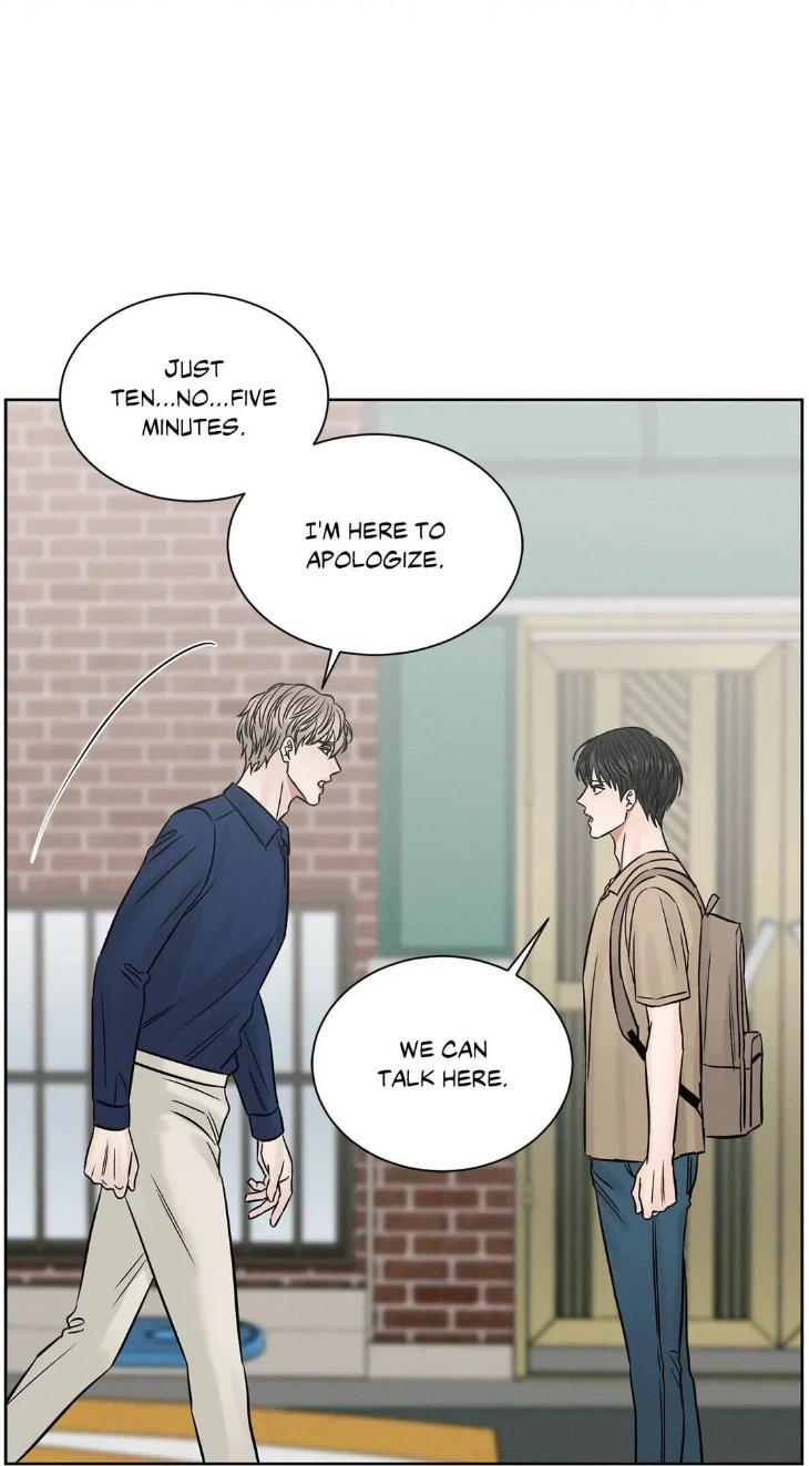 Even-If-You-Dont-Love-Me-By-Pando-Season-2-Eng page 34