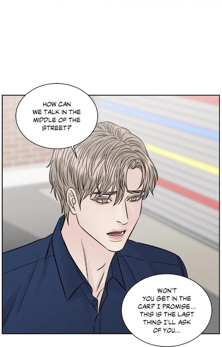 Even-If-You-Dont-Love-Me-By-Pando-Season-2-Eng page 35