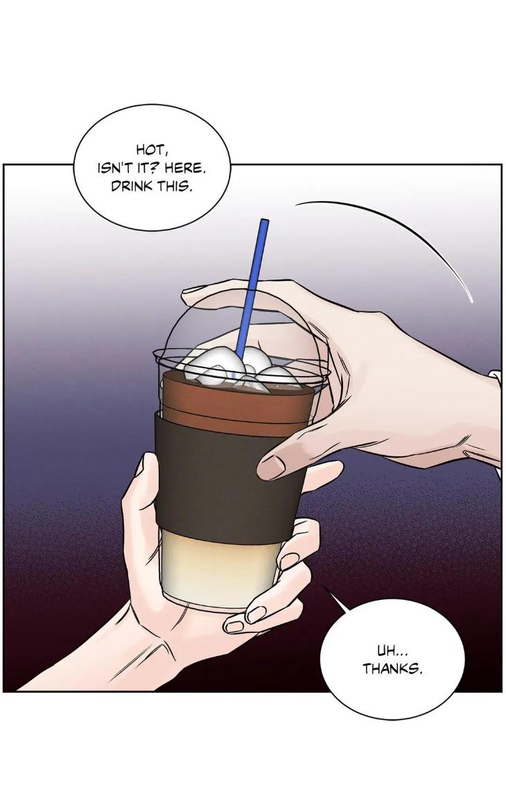 Even-If-You-Dont-Love-Me-By-Pando-Season-2-Eng page 38