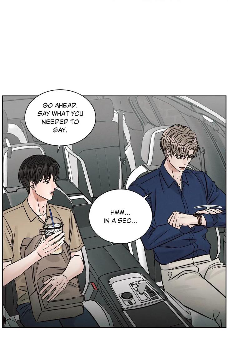Even-If-You-Dont-Love-Me-By-Pando-Season-2-Eng page 40