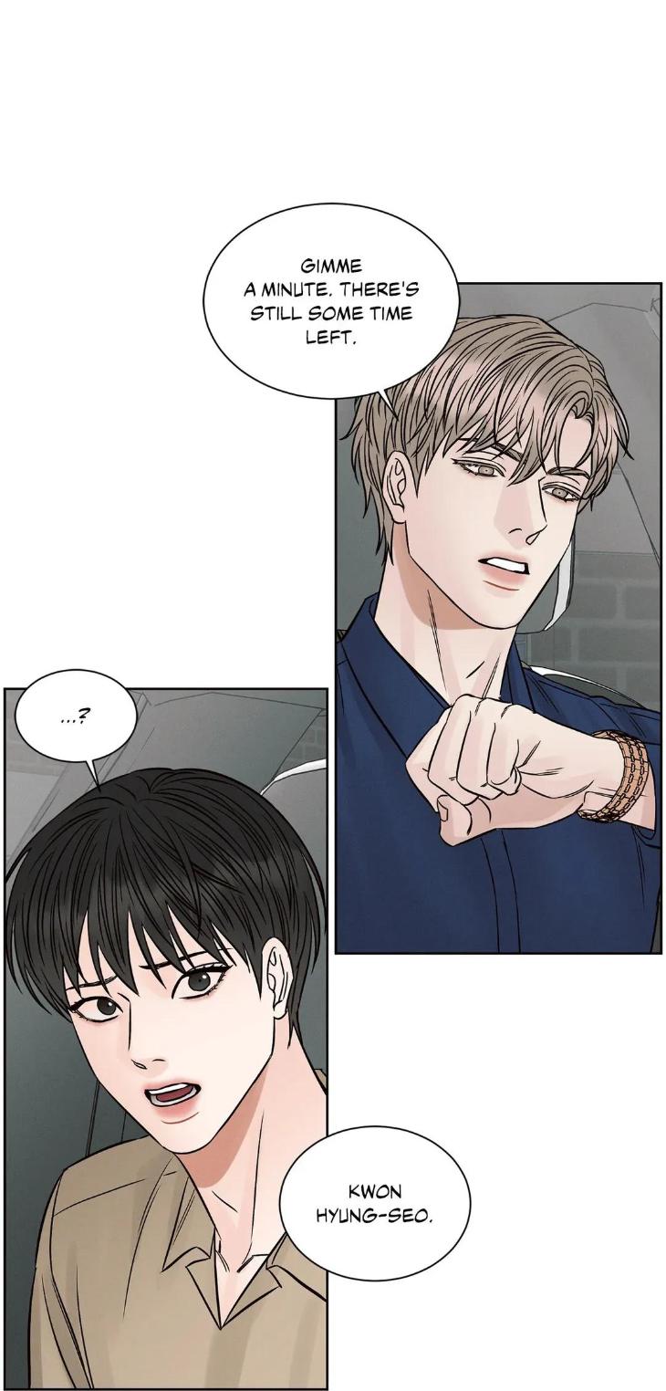 Even-If-You-Dont-Love-Me-By-Pando-Season-2-Eng page 41