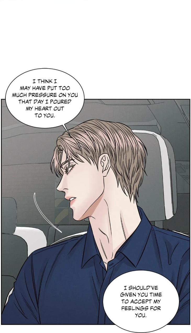 Even-If-You-Dont-Love-Me-By-Pando-Season-2-Eng page 42