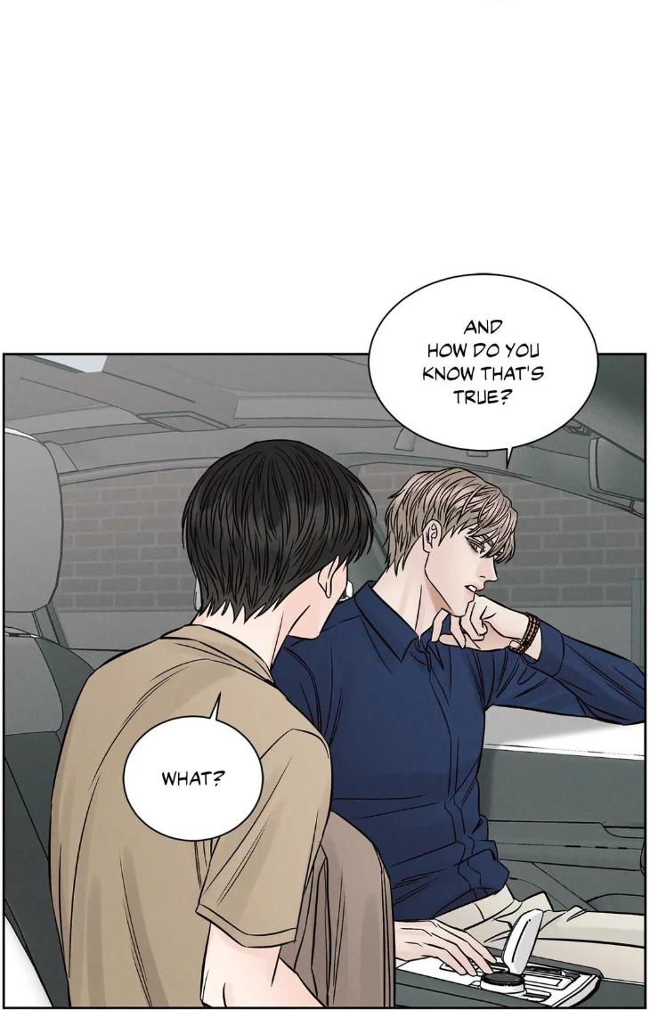 Even-If-You-Dont-Love-Me-By-Pando-Season-2-Eng page 44