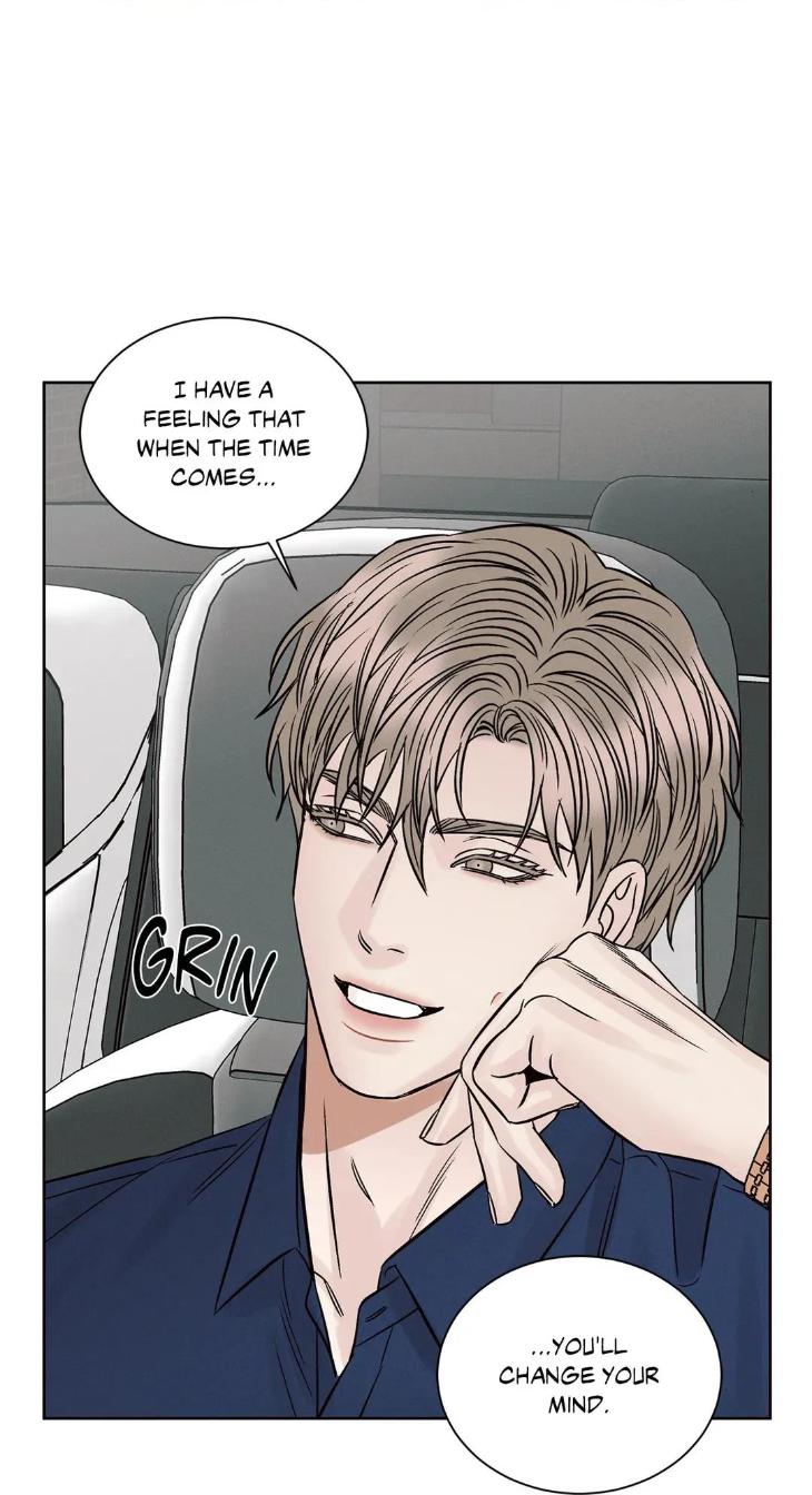 Even-If-You-Dont-Love-Me-By-Pando-Season-2-Eng page 45