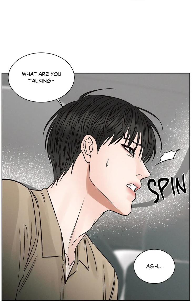 Even-If-You-Dont-Love-Me-By-Pando-Season-2-Eng page 46