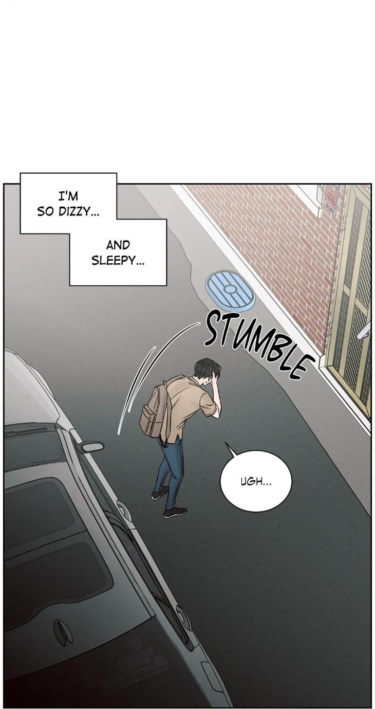 Even-If-You-Dont-Love-Me-By-Pando-Season-2-Eng page 48
