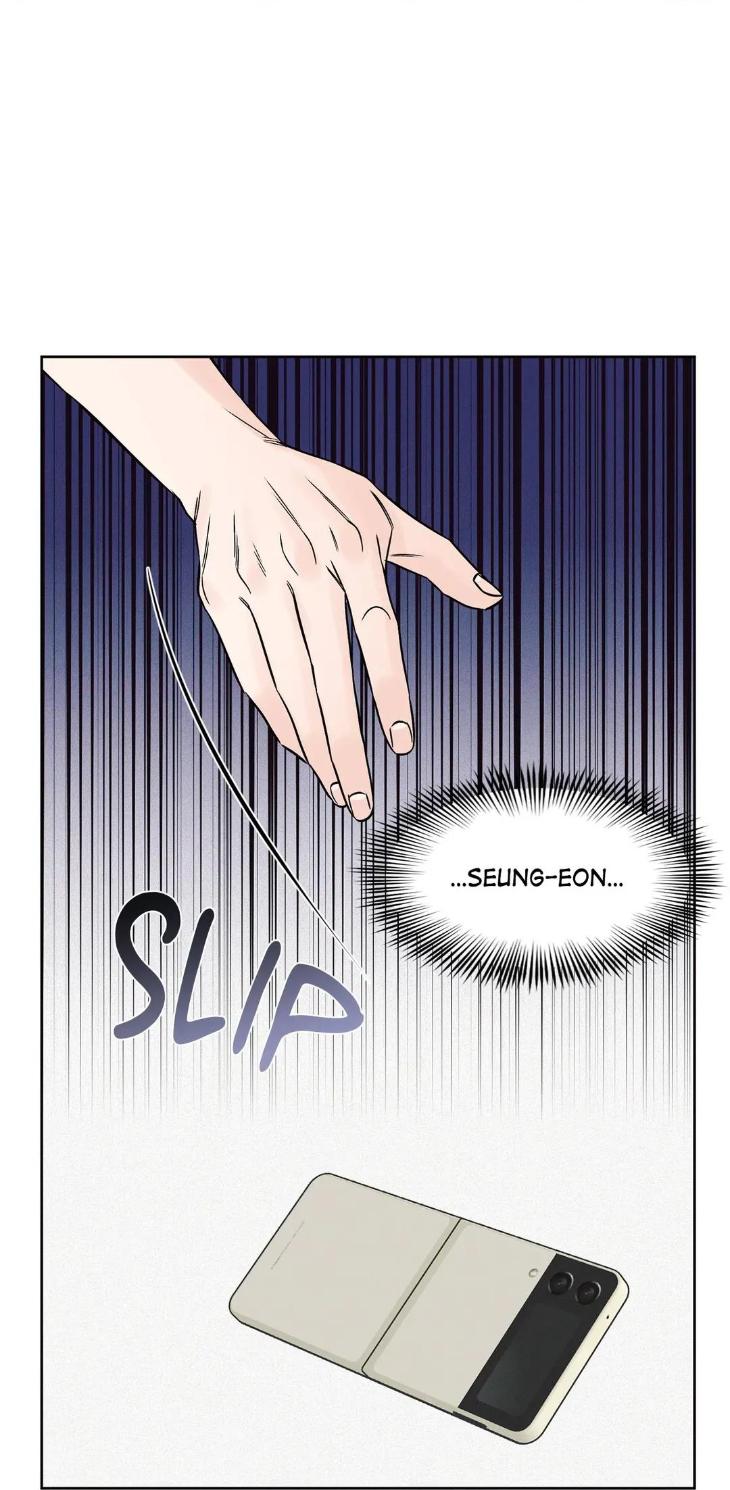 Even-If-You-Dont-Love-Me-By-Pando-Season-2-Eng page 50