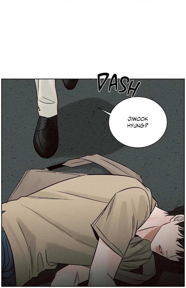 Even-If-You-Dont-Love-Me-By-Pando-Season-2-Eng page 53