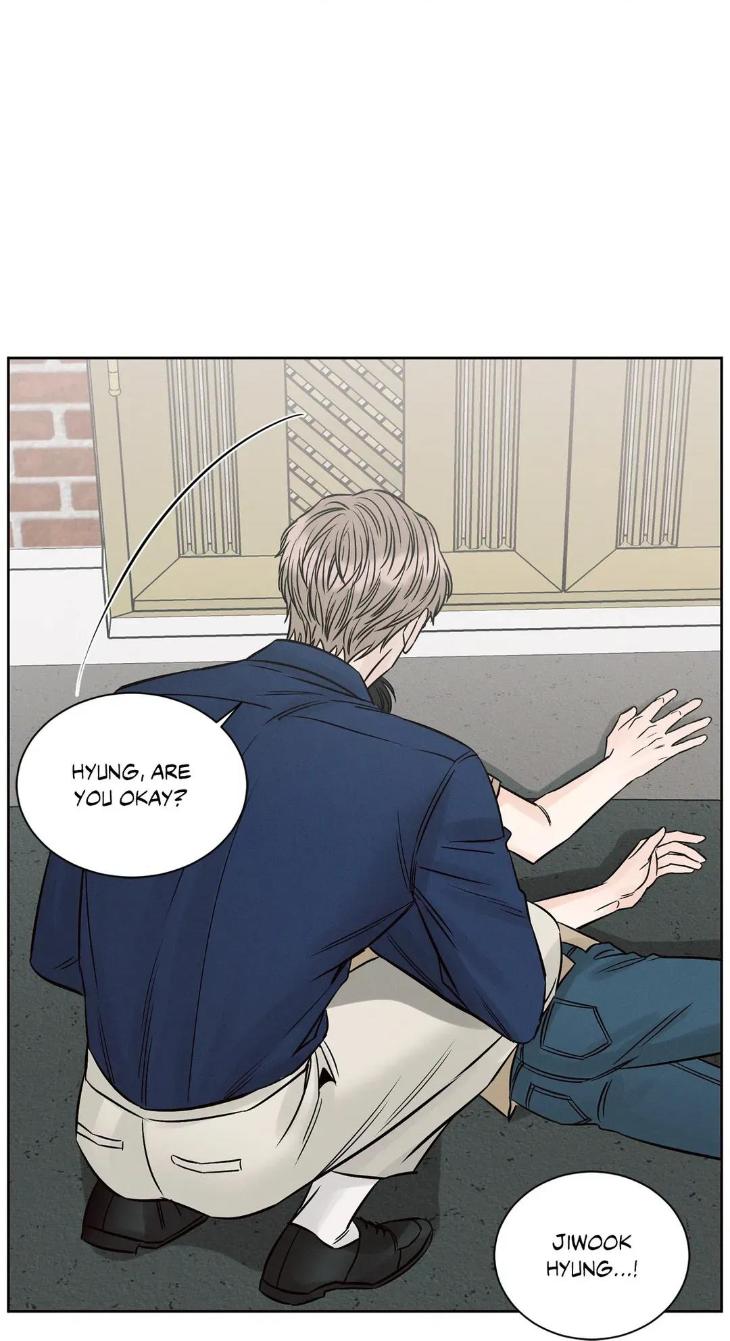 Even-If-You-Dont-Love-Me-By-Pando-Season-2-Eng page 54