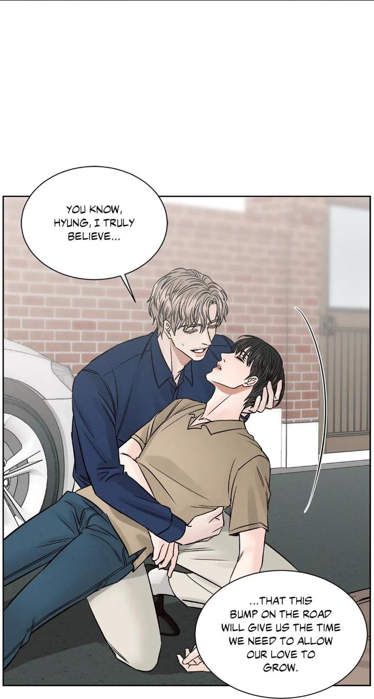 Even-If-You-Dont-Love-Me-By-Pando-Season-2-Eng page 56