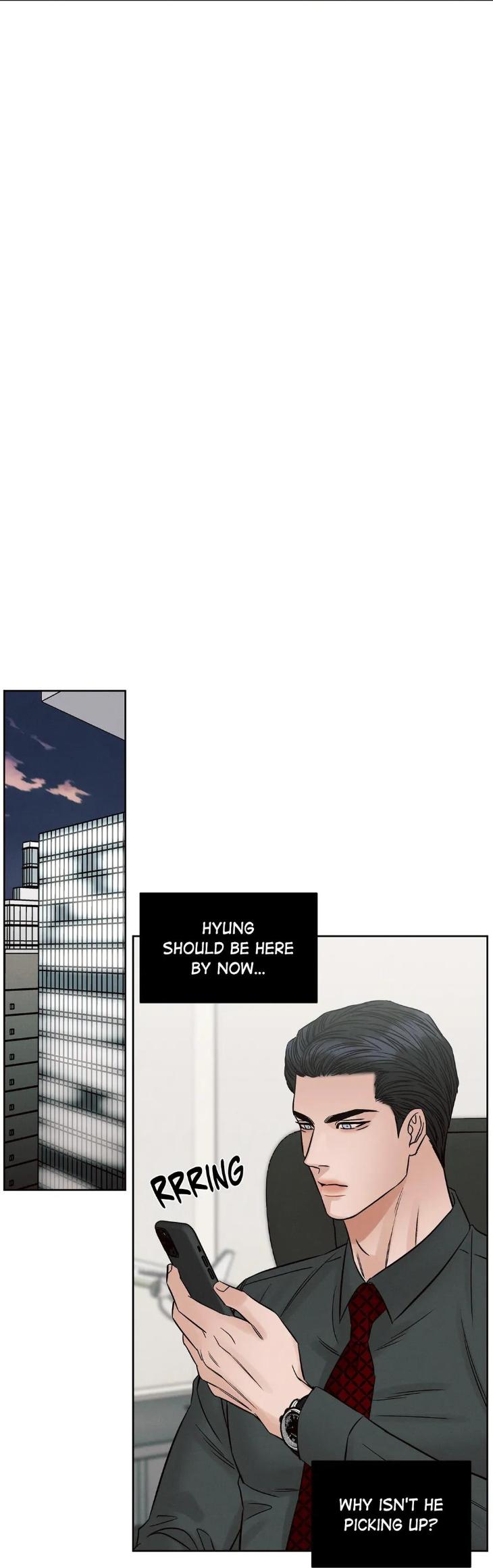 Even-If-You-Dont-Love-Me-By-Pando-Season-2-Eng page 58