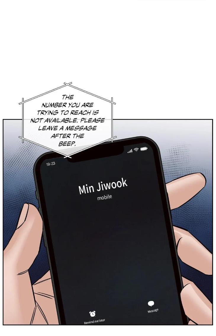 Even-If-You-Dont-Love-Me-By-Pando-Season-2-Eng page 59