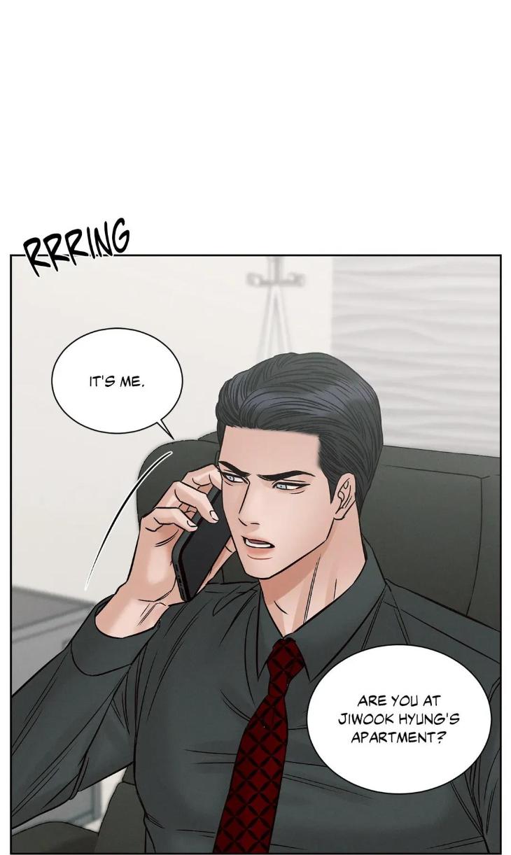 Even-If-You-Dont-Love-Me-By-Pando-Season-2-Eng page 61