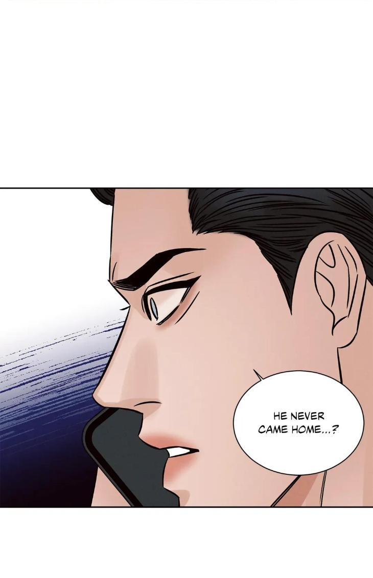 Even-If-You-Dont-Love-Me-By-Pando-Season-2-Eng page 62